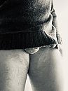 Net niet, net wel..., foto 1536x2048, 0 reacties, 4 stemmen
