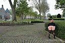 Net op tijd gebukt, foto 991x660, 7 reacties, 61 stemmen