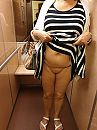 Net thuis, in de lift, foto 3000x4000, 13 reacties, 91 stemmen