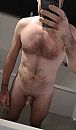Net uit bad., foto 1713x2897, 18 reacties, 61 stemmen