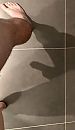 Net voor de douche..., foto 1535x2640, 3 reacties, 4 stemmen