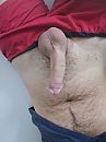 Net wakker...., foto 3000x4000, 4 reacties, 22 stemmen