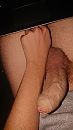 Net zo dik als mn pols, foto 2250x4000, 1 reacties, 5 stemmen