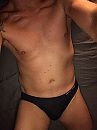 Netjes, foto 960x1280, 4 reacties, 14 stemmen
