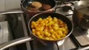 Neuken in de keuken ;), film 00:00:00, 7 reacties, 105 stemmen