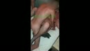 Neuken met Cuddleman, film 00:00:00, 23 reacties, 265 stemmen