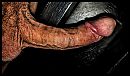Never waste, foto 3800x2242, 11 reacties, 18 stemmen