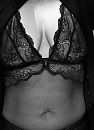New day, foto 653x901, 12 reacties, 97 stemmen