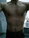 New me, foto 3000x4000, 1 reacties, 6 stemmen