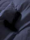 New speelgoed, foto 3000x4000, 2 reacties, 3 stemmen