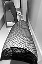 New stockings, foto 2644x4000, 59 reacties, 178 stemmen