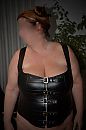New..., foto 2649x4000, 24 reacties, 108 stemmen