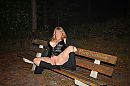 Nice to be here, foto 1280x853, 22 reacties, 130 stemmen