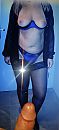 Nice60, foto 1700x3716, 1 reacties, 2 stemmen
