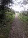 Niemand, foto 3000x4000, 15 reacties, 17 stemmen