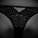 Niet helemaal..., foto 1382x1369, 31 reacties, 133 stemmen