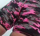 Nieuw fitness broekje, foto 1181x1084, 6 reacties, 43 stemmen