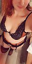Nieuw setje gekregen.♡, foto 999x1920, 30 reacties, 140 stemmen