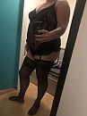 Nieuw setje, foto 3000x4000, 177 reacties, 541 stemmen