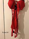 Nieuwe Body..., foto 1536x2048, 7 reacties, 32 stemmen
