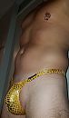 Nieuwe Manstore string!, foto 2119x3597, 5 reacties, 15 stemmen