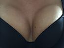 Nieuwe bh :), foto 3088x2320, 2 reacties, 29 stemmen