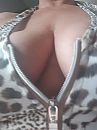 Nieuwe bh, foto 1440x1919, 5 reacties, 51 stemmen