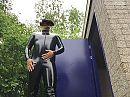 Nieuwe catsuit, foto 1280x960, 3 reacties, 11 stemmen