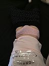 Nieuwe kleertjes! :), foto 960x1280, 2 reacties, 13 stemmen