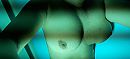 Nieuwe milf, foto 1600x738, 5 reacties, 24 stemmen
