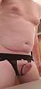 Nieuwe outfit, foto 1528x3216, 0 reacties, 1 stemmen
