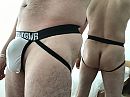 Niew jocky 1, foto 3088x2320, 2 reacties, 4 stemmen