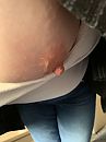 Nippel, foto 3000x4000, 3 reacties, 22 stemmen