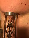 Nipple Stretch, foto 1200x1600, 5 reacties, 14 stemmen