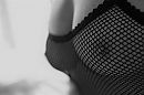 Nipples, foto 4000x2666, 14 reacties, 67 stemmen
