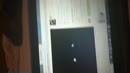 No only for norb, film 00:00:26, 1 reacties, 2 stemmen
