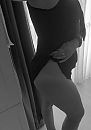No slip day, foto 1779x2534, 37 reacties, 186 stemmen