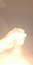 Nog een lading, film 00:00:19, 9 reacties, 19 stemmen