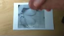 Nog een tribute to Eva91, film 00:00:00, 4 reacties, 20 stemmen