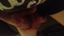 Nog ff...., film 00:00:25, 1 reacties, 8 stemmen