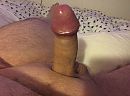 Nog 1 dan, foto 2592x1936, 0 reacties, 2 stemmen