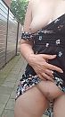 Nog ééntje  dan, foto 1488x2640, 14 reacties, 110 stemmen