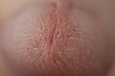 Nog eens een close-up, foto 4000x2666, 0 reacties, 3 stemmen