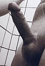 Nog even douchen voor, foto 1108x1616, 1 reacties, 2 stemmen