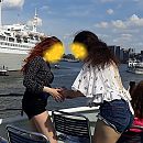 Nog meer te zien op de..., foto 1744x1744, 3 reacties, 28 stemmen
