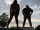 Nog weer eens..., foto 4000x3000, 9 reacties, 69 stemmen