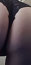 Nou, foto 1053x2199, 8 reacties, 43 stemmen