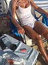 November in benidorm, foto 3000x4000, 4 reacties, 32 stemmen