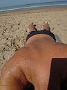 Nu een keer geen grote pik!, foto 3000x4000, 2 reacties, 5 stemmen