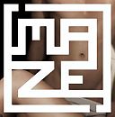 Nu naar Maze in Den Haag !!, foto 281x284, 0 reacties, 4 stemmen
